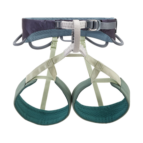Petzl Sama