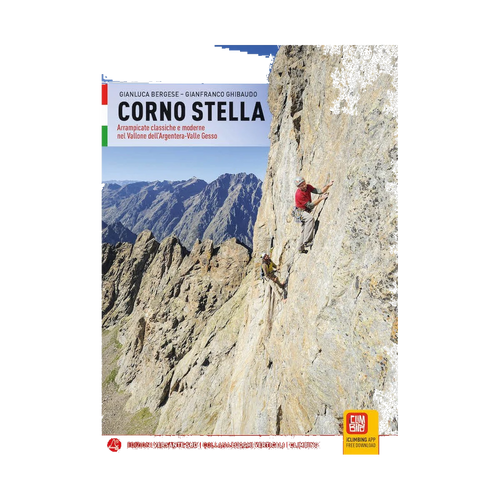 Corno Stella
