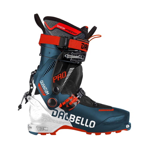 Dalbello Quantum Free Pro