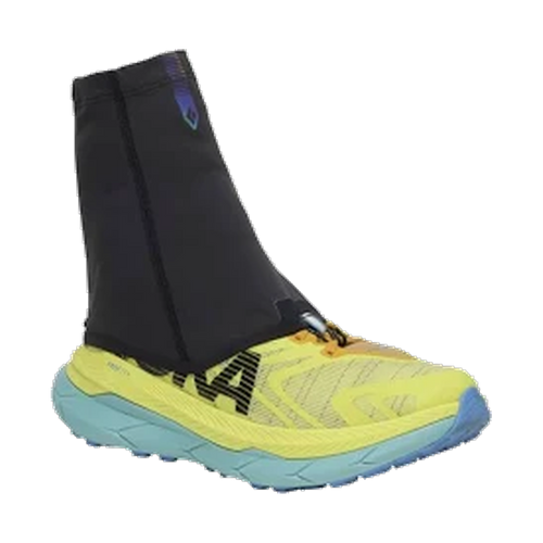 Tumbleweed Gaiter ND
