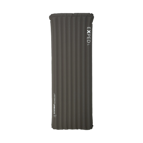 Exped Dura 8R Downmat MW