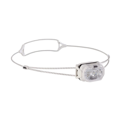 Swift LT WHITE