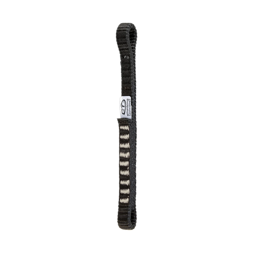 Climbing Technology Extender DY 17