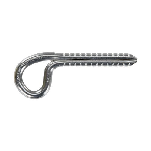 Climbing Technology Glue in Anchor
