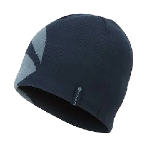 Jango Roundel Beanie Moonscape