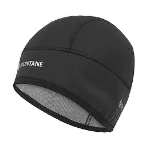 Windjammer Helmet Liner BLACK