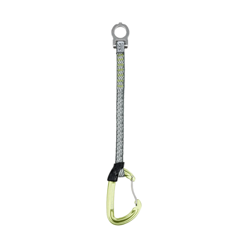 Climbing Technology Ice Hook 22