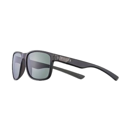 JSL16995146-NOIR