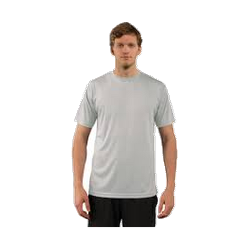 JSL17490206-GRIS