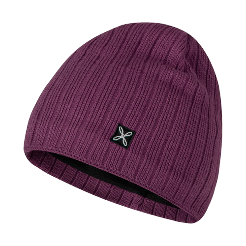 Technician Cap