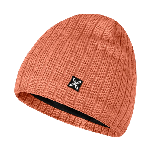 Technician Cap ORANGE