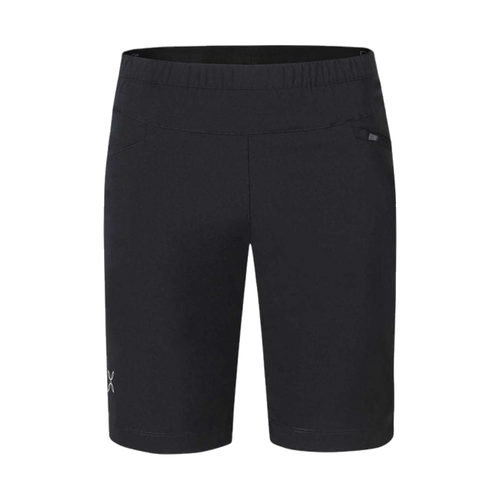 MPBG11W-90-7