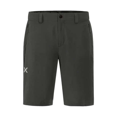 Walk Bermuda GREY