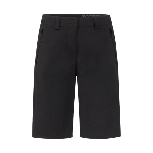 Route Bermuda W BLACK