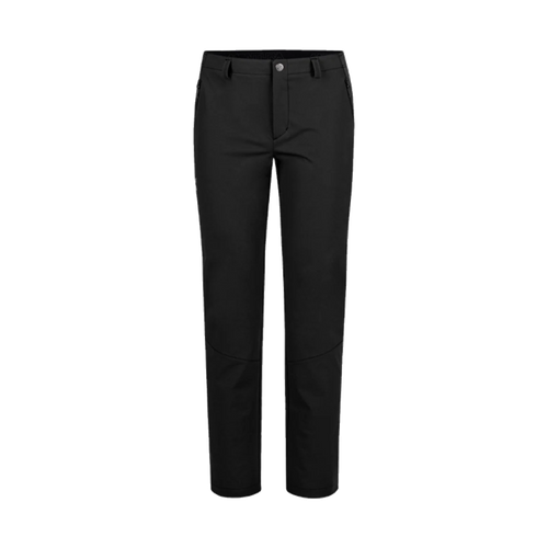 Montura Breeze Pant (Bild 1)
