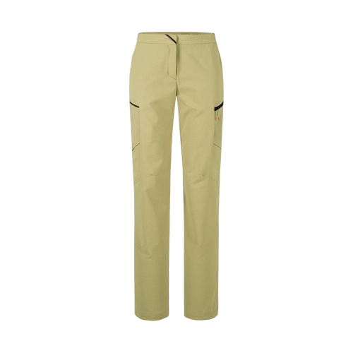 Versante Pants W BEIGE