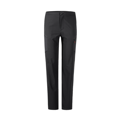 Versante Pant BLACK