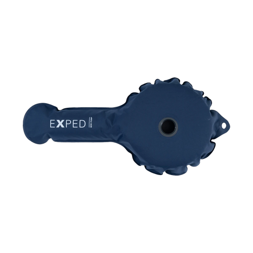 Exped Mini Pump