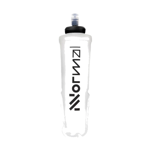 Hydroflask