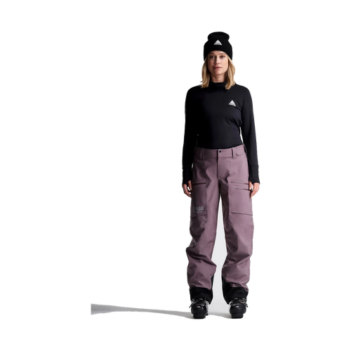 MTN-X Avalanche 3L Pant W