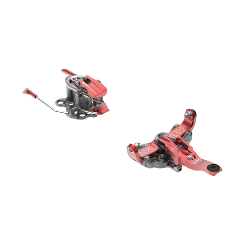 RVB2023-116