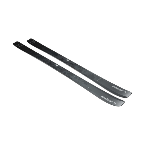 Elan Ripstick 88 GREY