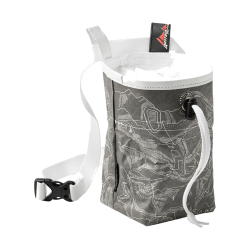 AustriAlpin Papnu Bag