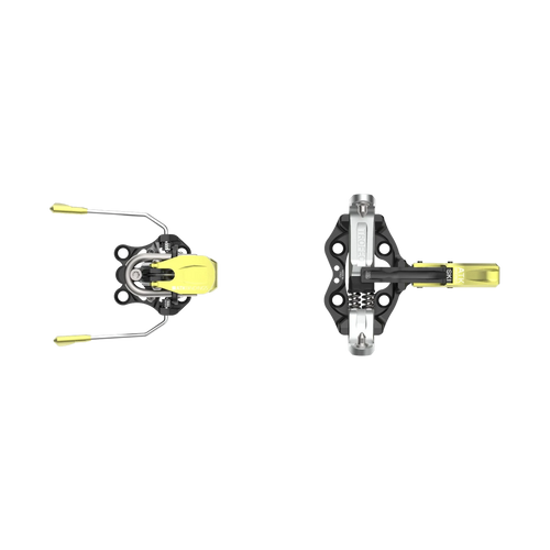 ATK Trofeo Brake