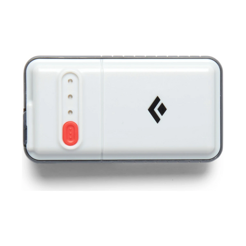 Black Diamond Distance Battery Pack