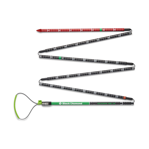 Black Diamond Quickdraw Probe 240