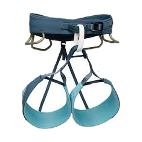 Solution W BLUE