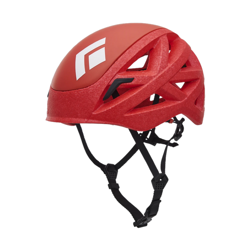 Black Diamond Vapor Helmet (Bild 3)