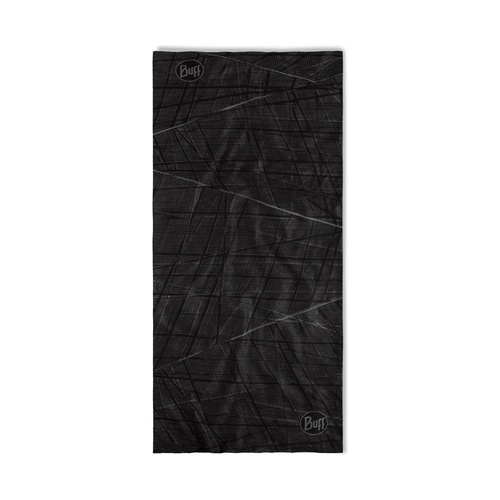 Buff Original Ecostretch Black/Black