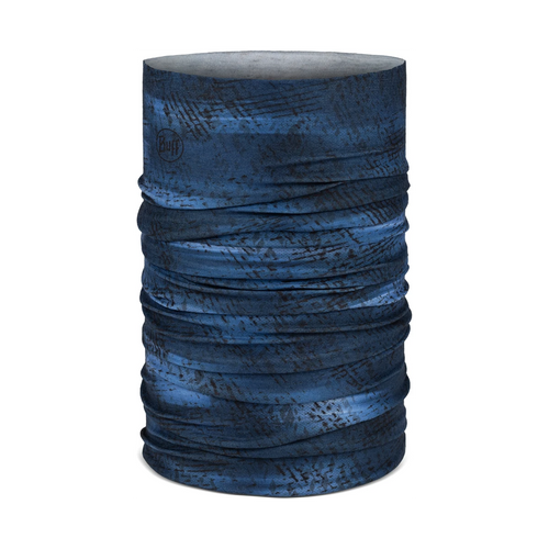 Buff Original Ecostretch Night Blue