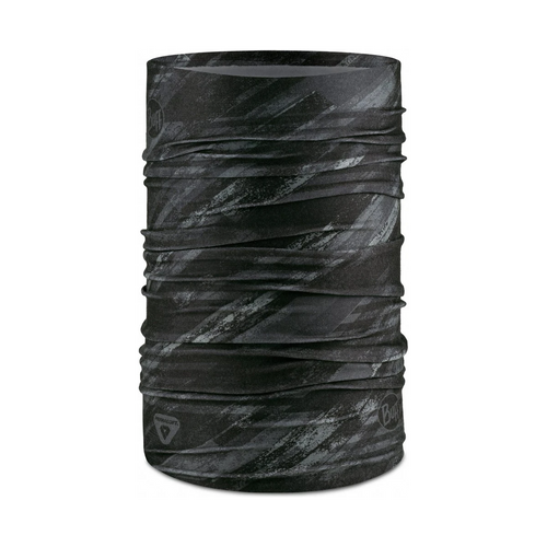 Buff ThermoNet Bardeen Graphite