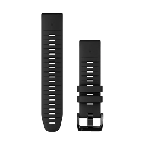 Cinturino Quickfit 22