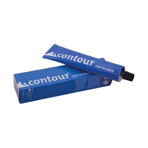 Contour Haftkleber