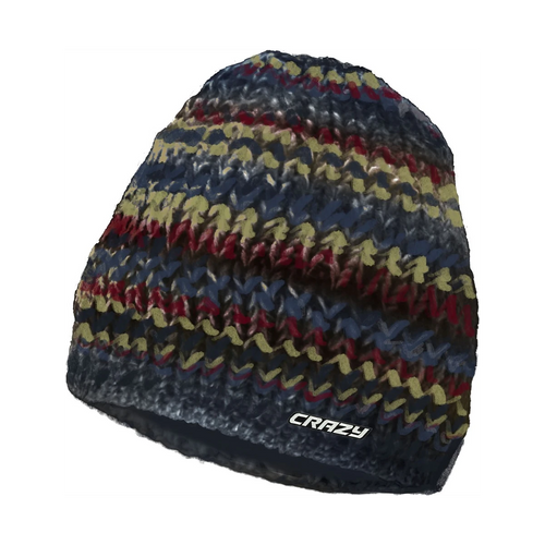 Crazy Idea Cap Norge Forest
