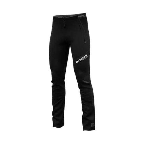 Pant Acceleration Forest/Galaxy