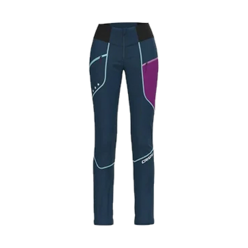 Pant Ionic W Lake