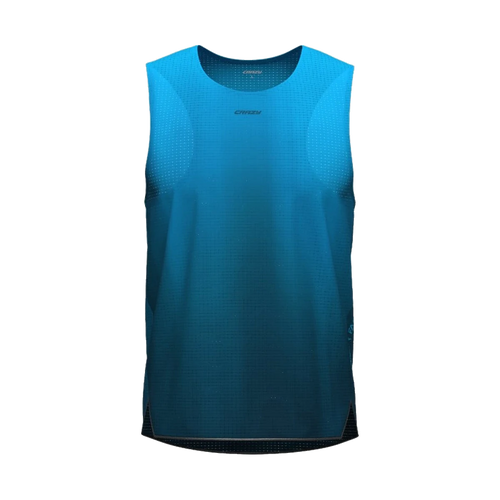 Tank Thunder BLUE BLUE