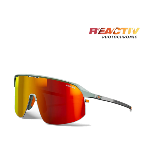 Julbo Density Reactiv 1-3 nd