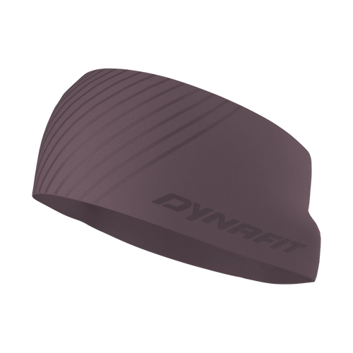 Dynafit Light Merino Headband Ephemera