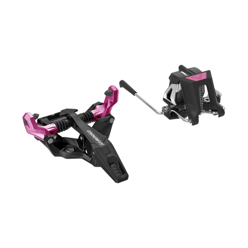 Dynafit Low Tech Race+ Binding Pink