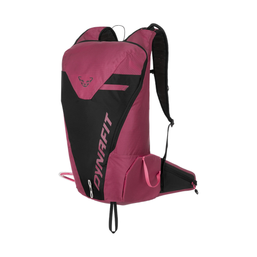 Dynafit Mezzalama 20 Backpack Magenta