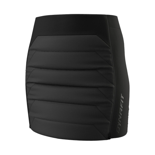 Dynafit Radical Insulation Skirt W black out
