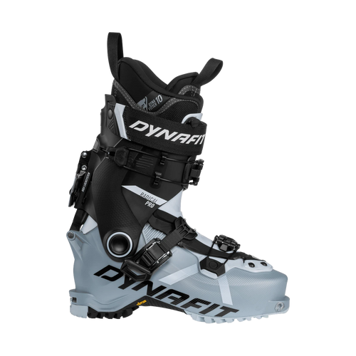 Dynafit Radical Pro W cloud blue