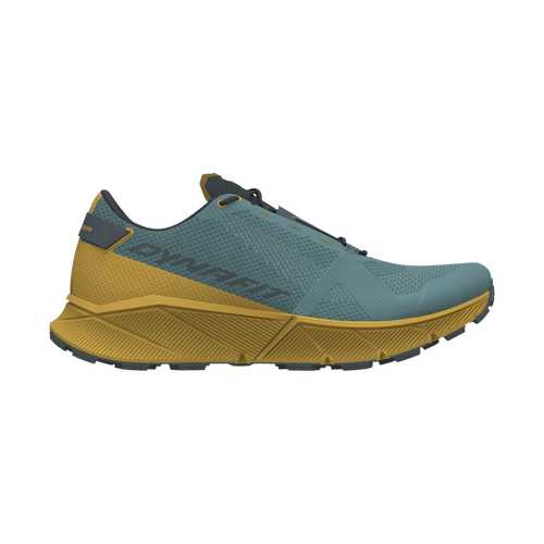 Dynafit Ultra 100 BLUE