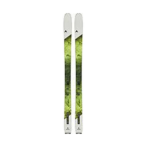 Dynastar M-Vertical 88 White
