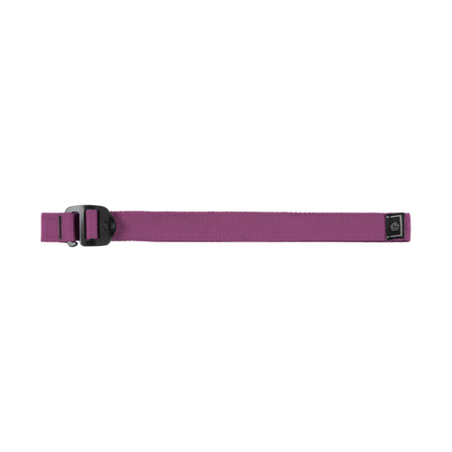 E9 Fergancio PINK Raspberry